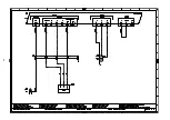 Preview for 53 page of Riello RS 300/O2 BLU Installation, Use And Maintenance Instructions