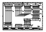 Preview for 55 page of Riello RS 300/O2 BLU Installation, Use And Maintenance Instructions