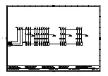 Preview for 57 page of Riello RS 300/O2 BLU Installation, Use And Maintenance Instructions