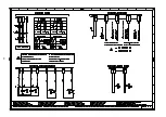 Preview for 59 page of Riello RS 300/O2 BLU Installation, Use And Maintenance Instructions