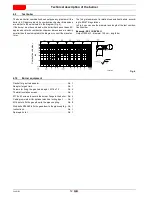 Preview for 14 page of Riello RS 310/EV BLU FS1 Installation, Use And Maintenance Instructions