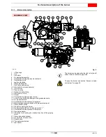 Preview for 15 page of Riello RS 310/EV BLU FS1 Installation, Use And Maintenance Instructions