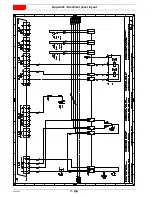 Preview for 72 page of Riello RS 310/EV BLU FS1 Installation, Use And Maintenance Instructions