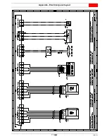 Preview for 73 page of Riello RS 310/EV BLU FS1 Installation, Use And Maintenance Instructions