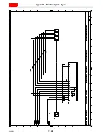 Preview for 74 page of Riello RS 310/EV BLU FS1 Installation, Use And Maintenance Instructions