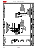 Preview for 76 page of Riello RS 310/EV BLU FS1 Installation, Use And Maintenance Instructions