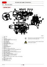 Preview for 14 page of Riello RS 310/EV O2 BLU Installation, Use And Maintenance Instructions