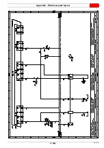 Preview for 49 page of Riello RS 310/EV O2 BLU Installation, Use And Maintenance Instructions