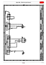 Preview for 51 page of Riello RS 310/EV O2 BLU Installation, Use And Maintenance Instructions