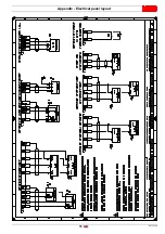 Preview for 57 page of Riello RS 310/EV O2 BLU Installation, Use And Maintenance Instructions