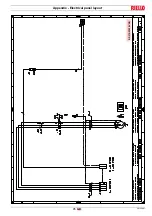 Preview for 47 page of Riello RS 310/M BLU Installation, Use And Maintenance Instructions