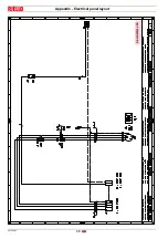 Preview for 48 page of Riello RS 310/M BLU Installation, Use And Maintenance Instructions