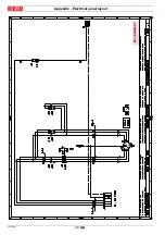 Preview for 50 page of Riello RS 310/M BLU Installation, Use And Maintenance Instructions