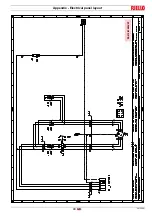 Preview for 51 page of Riello RS 310/M BLU Installation, Use And Maintenance Instructions