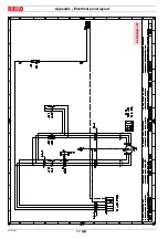 Preview for 52 page of Riello RS 310/M BLU Installation, Use And Maintenance Instructions