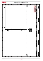 Preview for 54 page of Riello RS 310/M BLU Installation, Use And Maintenance Instructions