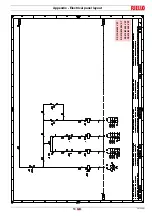 Preview for 55 page of Riello RS 310/M BLU Installation, Use And Maintenance Instructions