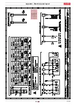 Preview for 63 page of Riello RS 310/M BLU Installation, Use And Maintenance Instructions