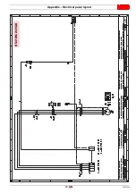 Предварительный просмотр 45 страницы Riello RS 310/M MZ Installation, Use And Maintenance Instructions