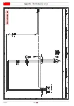 Preview for 46 page of Riello RS 310/M MZ Installation, Use And Maintenance Instructions