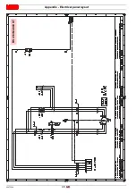 Preview for 48 page of Riello RS 310/M MZ Installation, Use And Maintenance Instructions