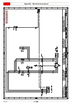 Preview for 50 page of Riello RS 310/M MZ Installation, Use And Maintenance Instructions