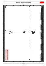 Предварительный просмотр 51 страницы Riello RS 310/M MZ Installation, Use And Maintenance Instructions