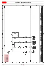 Preview for 52 page of Riello RS 310/M MZ Installation, Use And Maintenance Instructions