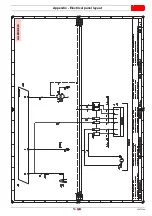 Preview for 55 page of Riello RS 310/M MZ Installation, Use And Maintenance Instructions