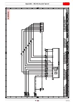 Предварительный просмотр 57 страницы Riello RS 310/M MZ Installation, Use And Maintenance Instructions