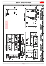 Предварительный просмотр 59 страницы Riello RS 310/M MZ Installation, Use And Maintenance Instructions