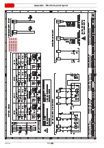 Предварительный просмотр 60 страницы Riello RS 310/M MZ Installation, Use And Maintenance Instructions