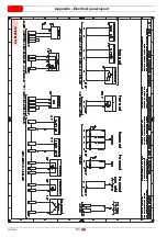 Предварительный просмотр 62 страницы Riello RS 310/M MZ Installation, Use And Maintenance Instructions