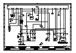 Preview for 43 page of Riello RS 34/1 MZ Installation, Use And Maintenance Manual