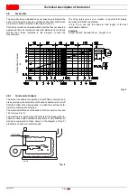 Preview for 12 page of Riello RS 45/M C05 Installation, Use And Maintenance Instructions