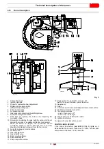 Preview for 13 page of Riello RS 45/M C05 Installation, Use And Maintenance Instructions