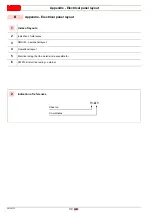 Preview for 36 page of Riello RS 45/M C05 Installation, Use And Maintenance Instructions