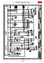 Preview for 37 page of Riello RS 45/M C05 Installation, Use And Maintenance Instructions