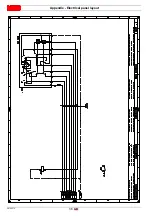 Preview for 38 page of Riello RS 45/M C05 Installation, Use And Maintenance Instructions