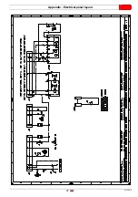 Preview for 39 page of Riello RS 45/M C05 Installation, Use And Maintenance Instructions