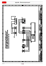 Preview for 40 page of Riello RS 45/M C05 Installation, Use And Maintenance Instructions