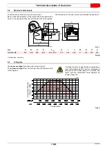 Preview for 11 page of Riello RS 64/E MZ Installation, Use And Maintenance Instructions