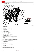 Preview for 14 page of Riello RS 64/E MZ Installation, Use And Maintenance Instructions