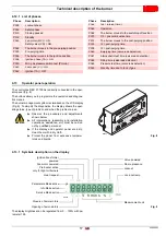 Preview for 19 page of Riello RS 64/E MZ Installation, Use And Maintenance Instructions