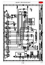 Предварительный просмотр 65 страницы Riello RS 64/E MZ Installation, Use And Maintenance Instructions