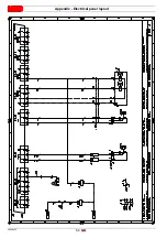 Предварительный просмотр 66 страницы Riello RS 64/E MZ Installation, Use And Maintenance Instructions