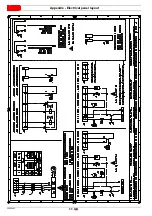 Предварительный просмотр 68 страницы Riello RS 64/E MZ Installation, Use And Maintenance Instructions