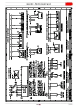 Предварительный просмотр 69 страницы Riello RS 64/E MZ Installation, Use And Maintenance Instructions