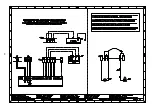 Preview for 52 page of Riello RS 64/M MZ FS1 Installation, Use And Maintenance Instructions