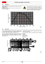 Preview for 12 page of Riello RS 650/E BLU Installation, Use And Maintenance Instructions